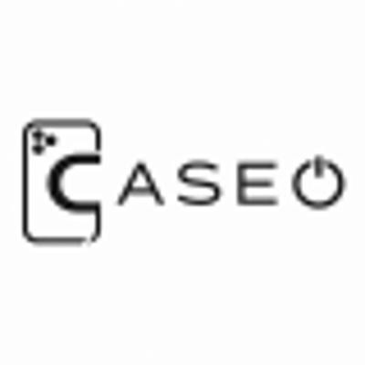 Avatar of Caseo-ქეისო