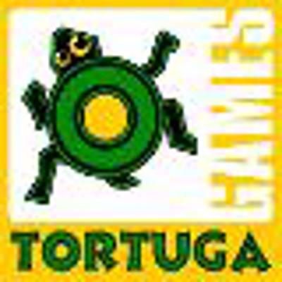 Avatar of TORTUGA