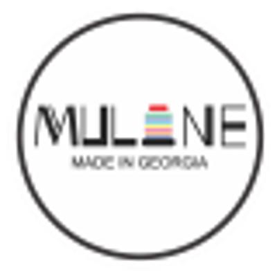 Avatar of Muline Scarf