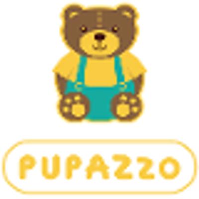 Avatar of Pupazzo Toys