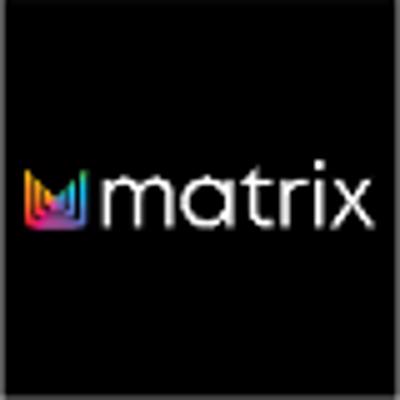 Avatar of MATRIX