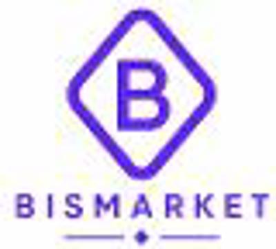 Avatar of Bismarket
