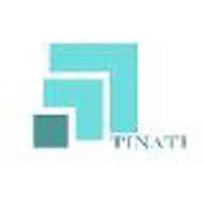 Avatar of Tinati Office