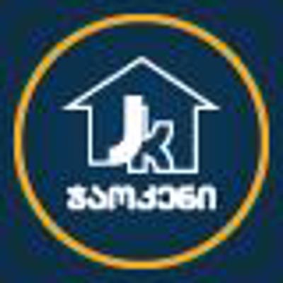 Avatar of ჯაოკენი