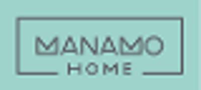 Avatar of Manamo Home