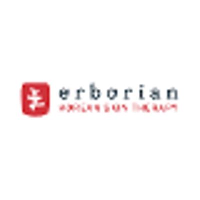 Avatar of Erborian