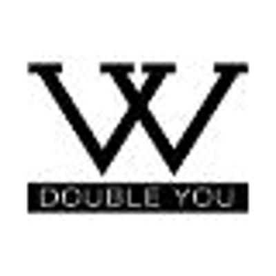 Avatar of w double you