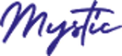 Avatar of Mystic