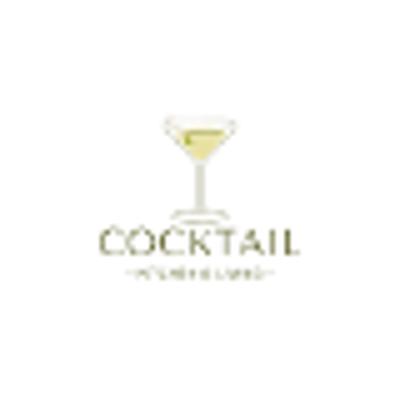 Avatar of კოქტეილი/Cocktail