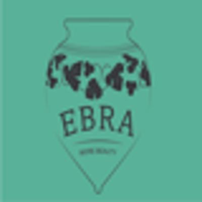Avatar of Ebra Ceramics