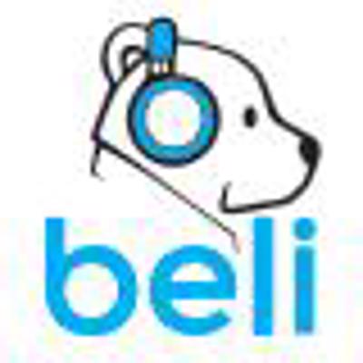 Avatar of ბელი