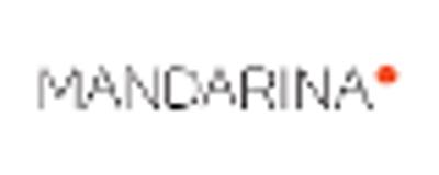 Avatar of MANDARINA