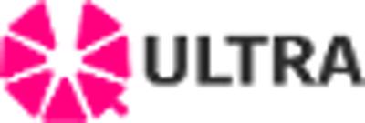 Avatar of Ultra.ge