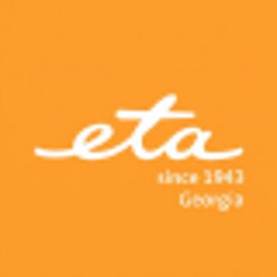 Avatar of Eta Georgia