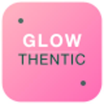 Avatar of Glowthentic
