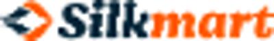 Avatar of სილქმარტი