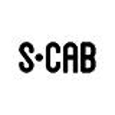 Avatar of ევროპული სკამების სალონი ტონ