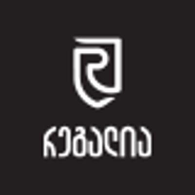 Avatar of რეგალია