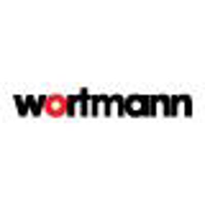 Avatar of Wortmann