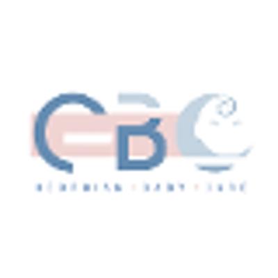 Avatar of Georgian Baby Care