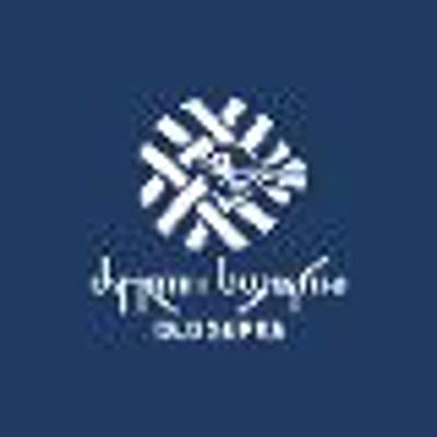 Avatar of ძველი სუფრა • Old Supra