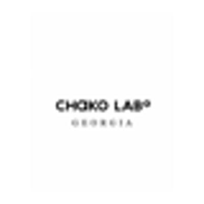 Avatar of Chako Lab