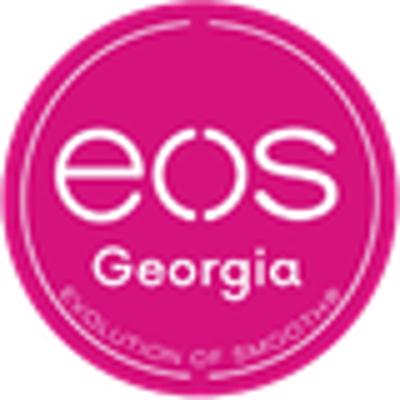 Avatar of eos Georgia