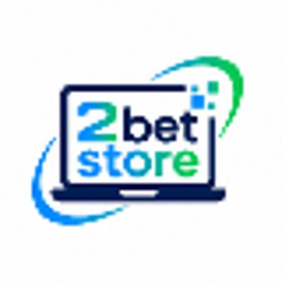 Avatar of 2bet store