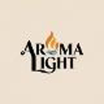 Avatar of Aroma Light