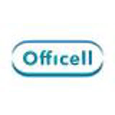 Avatar of Officell
