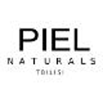 Avatar of Piel Naturals