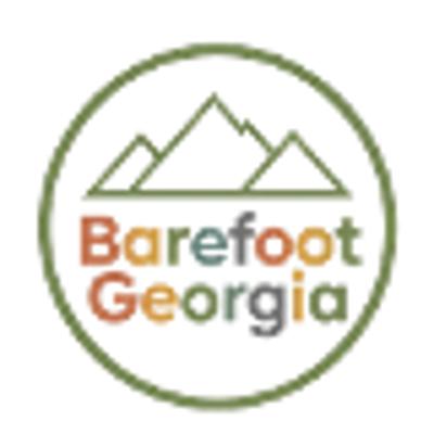 Avatar of Barefoot Georgia
