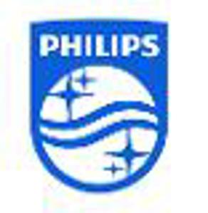 Avatar of PHILIPS