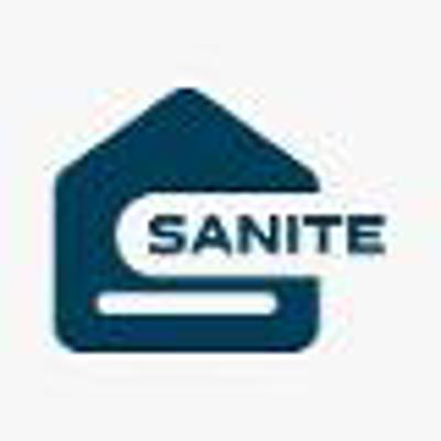 Avatar of Sanite