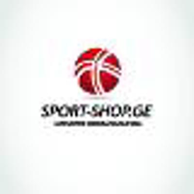 Avatar of Sport-shop.ge