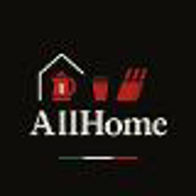 Avatar of All Home
