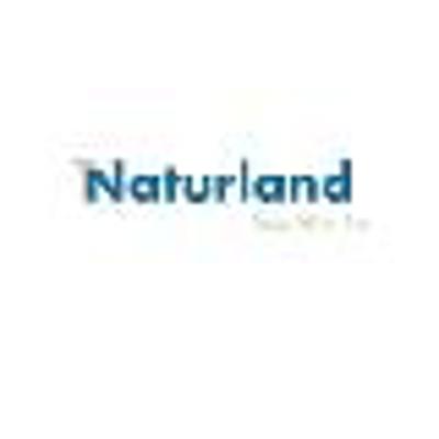 Avatar of Naturland