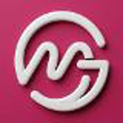 Avatar of Mobile Gallery