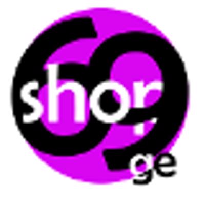 Avatar of shop69.ge