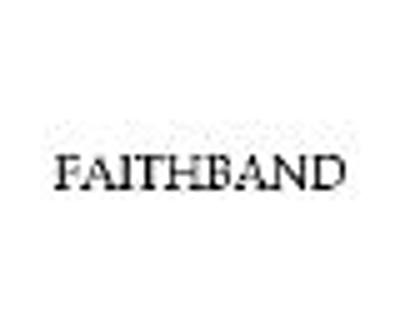 Avatar of Faithband - ბედის ბორბალი