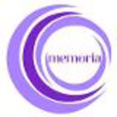 Avatar of memoria