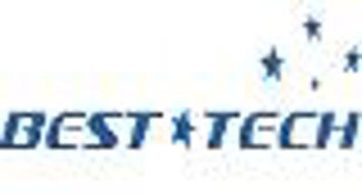 Avatar of Best Tech