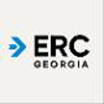 Avatar of ERC GEORGIA