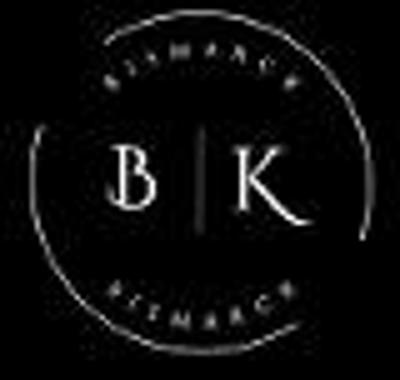 Avatar of Bismarck * ბისმარკი