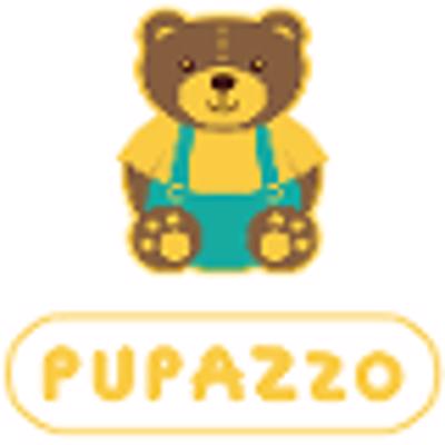 Avatar of Pupazzo Toys