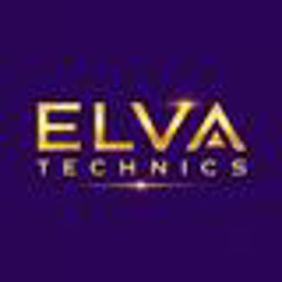 Avatar of Elva Technics