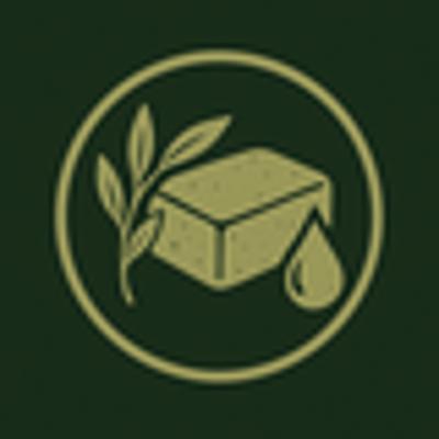 Avatar of New Genco.