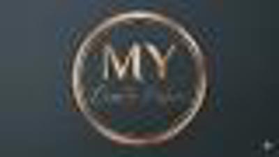 Avatar of My Cosmetic Perfume