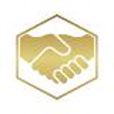 Avatar of GOLDEN HANDS