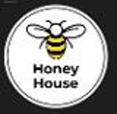 Avatar of Honey House